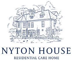 Nyton House